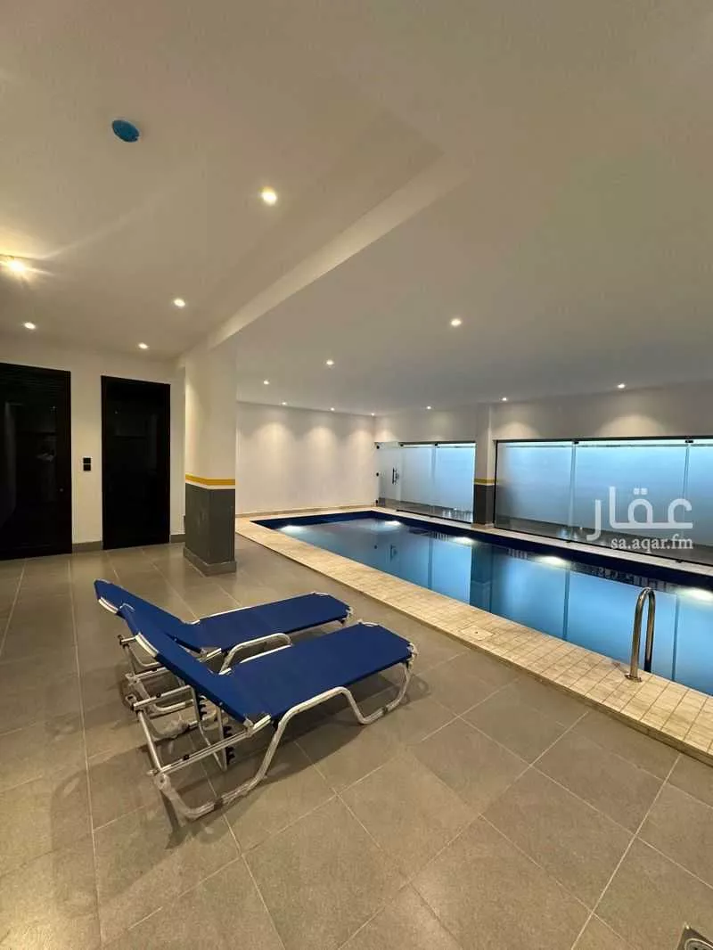 3 bedroom apartment in As Sadafah 7