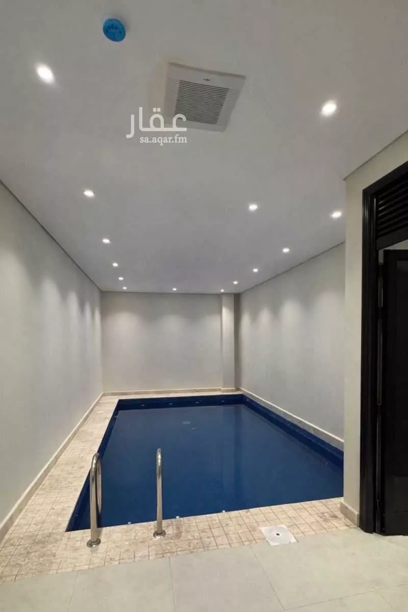3 bedroom apartment in As Sadafah 8