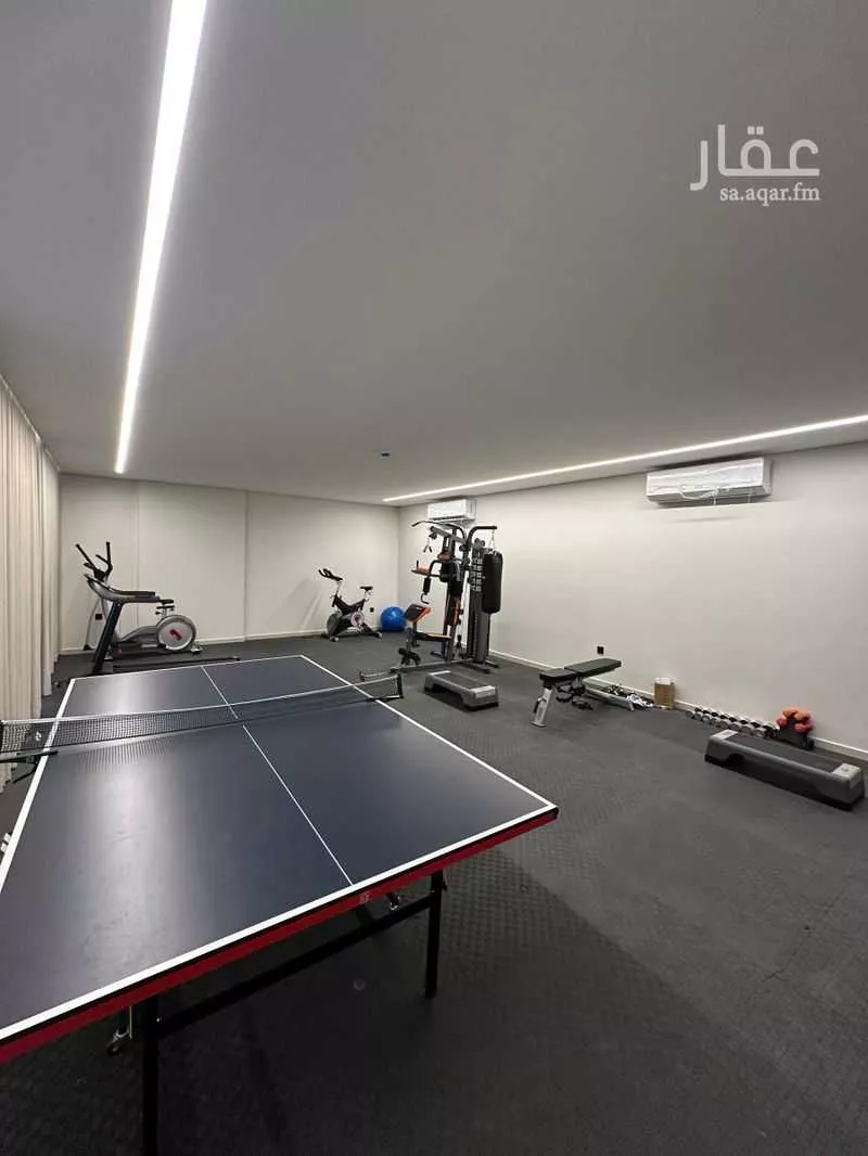 3 bedroom apartment in As Sadafah 9