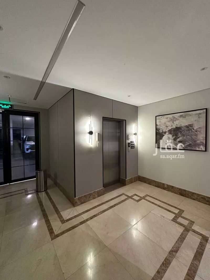 3 bedroom apartment in As Sadafah 10