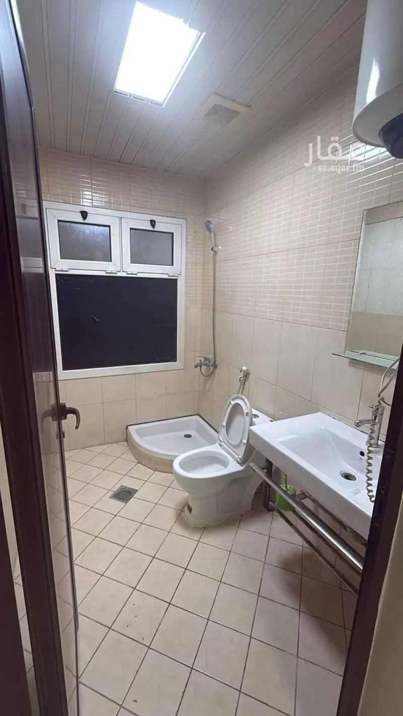 4 bedroom apartment in Al Mazrouiyah, Eastern Province 14