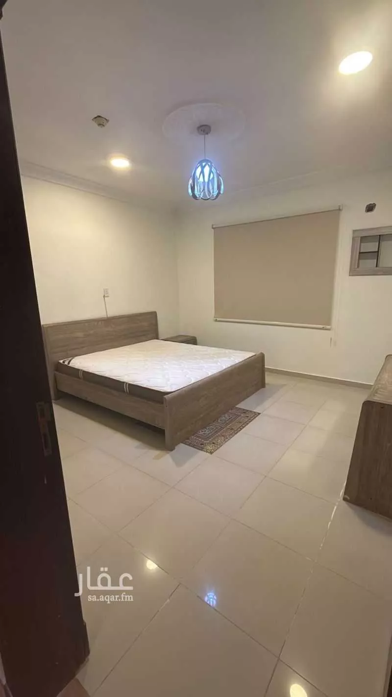 4 bedroom apartment in Al Mazrouiyah, Eastern Province 12