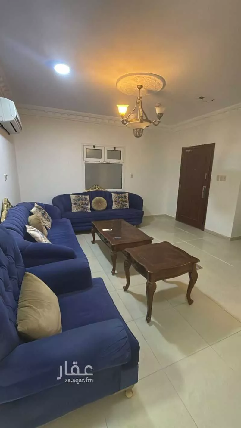 4 bedroom apartment in Al Mazrouiyah, Eastern Province 28