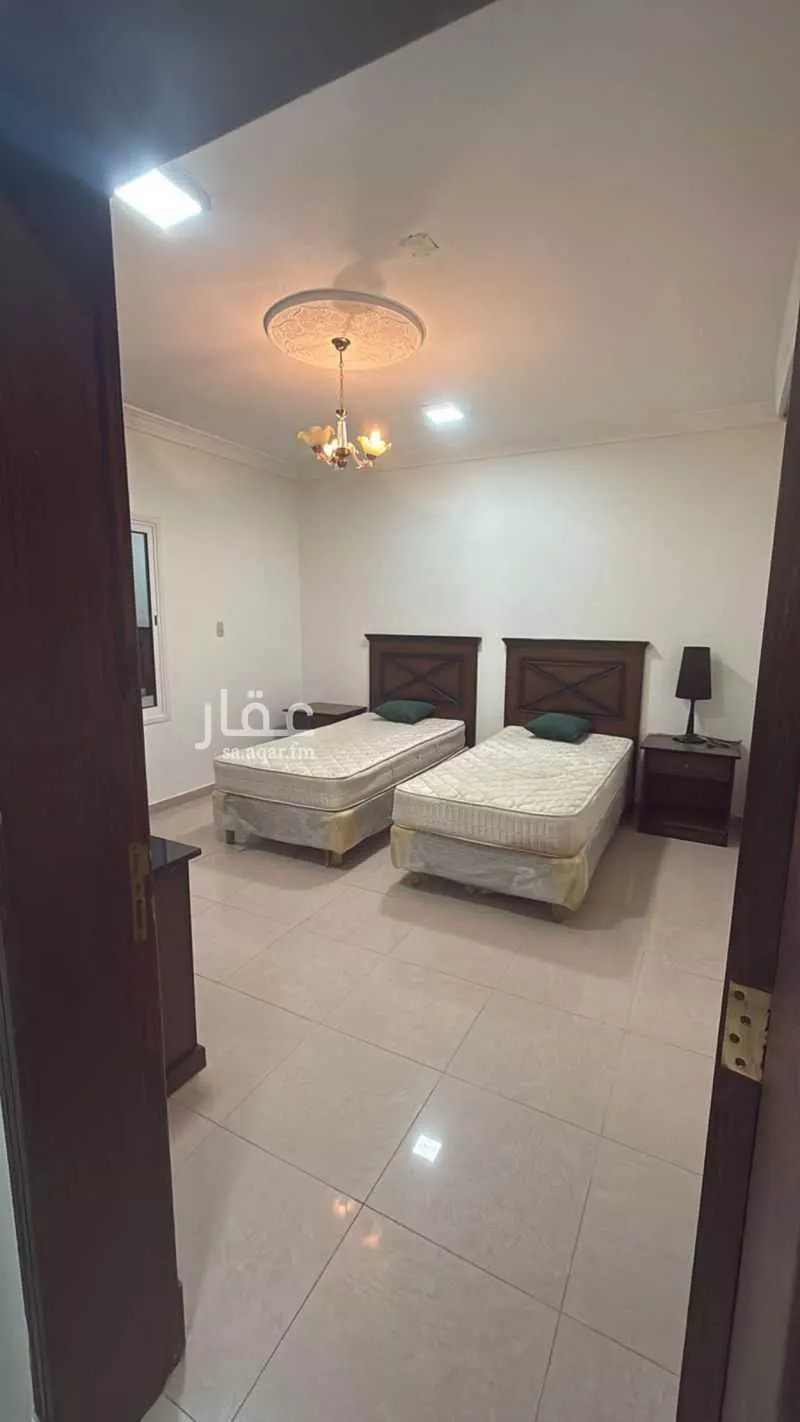4 bedroom apartment in Al Mazrouiyah, Eastern Province 25