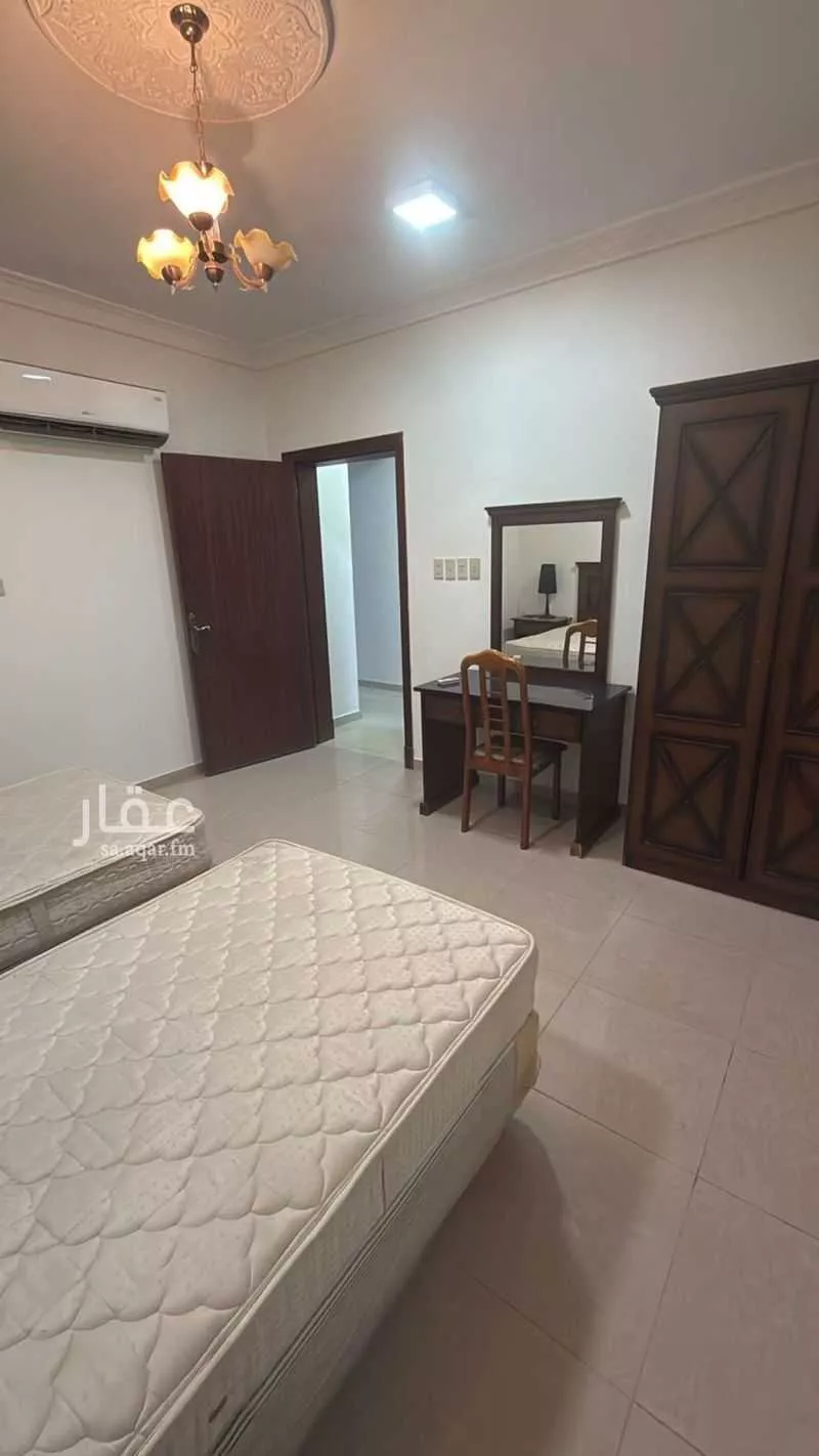 4 bedroom apartment in Al Mazrouiyah, Eastern Province 27