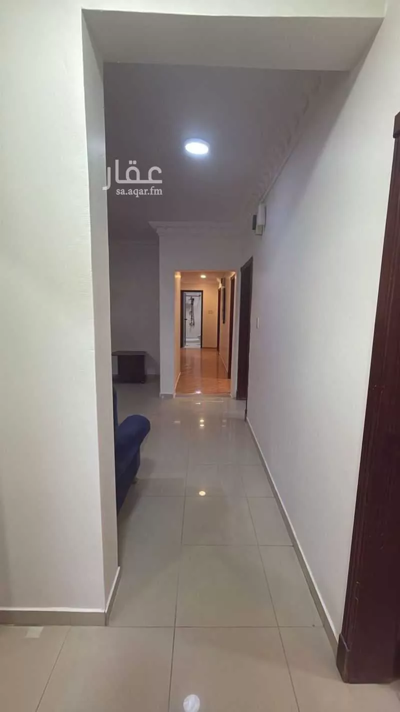 4 bedroom apartment in Al Mazrouiyah, Eastern Province 10