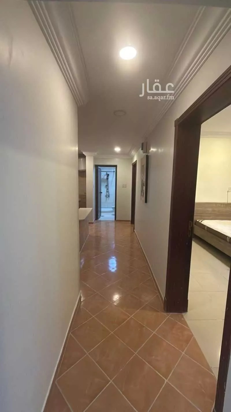 4 bedroom apartment in Al Mazrouiyah, Eastern Province 9