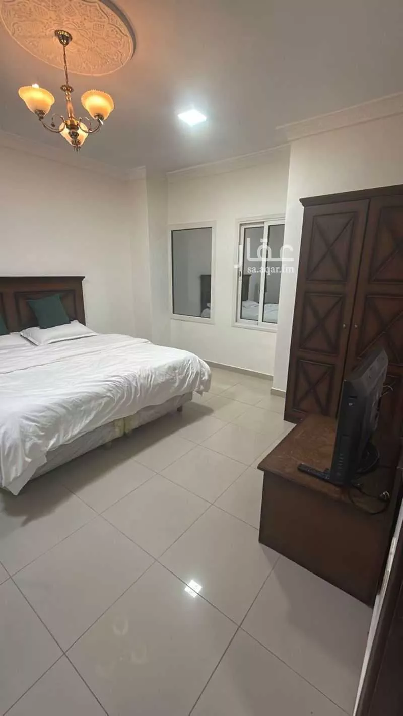 4 bedroom apartment in Al Mazrouiyah, Eastern Province 29
