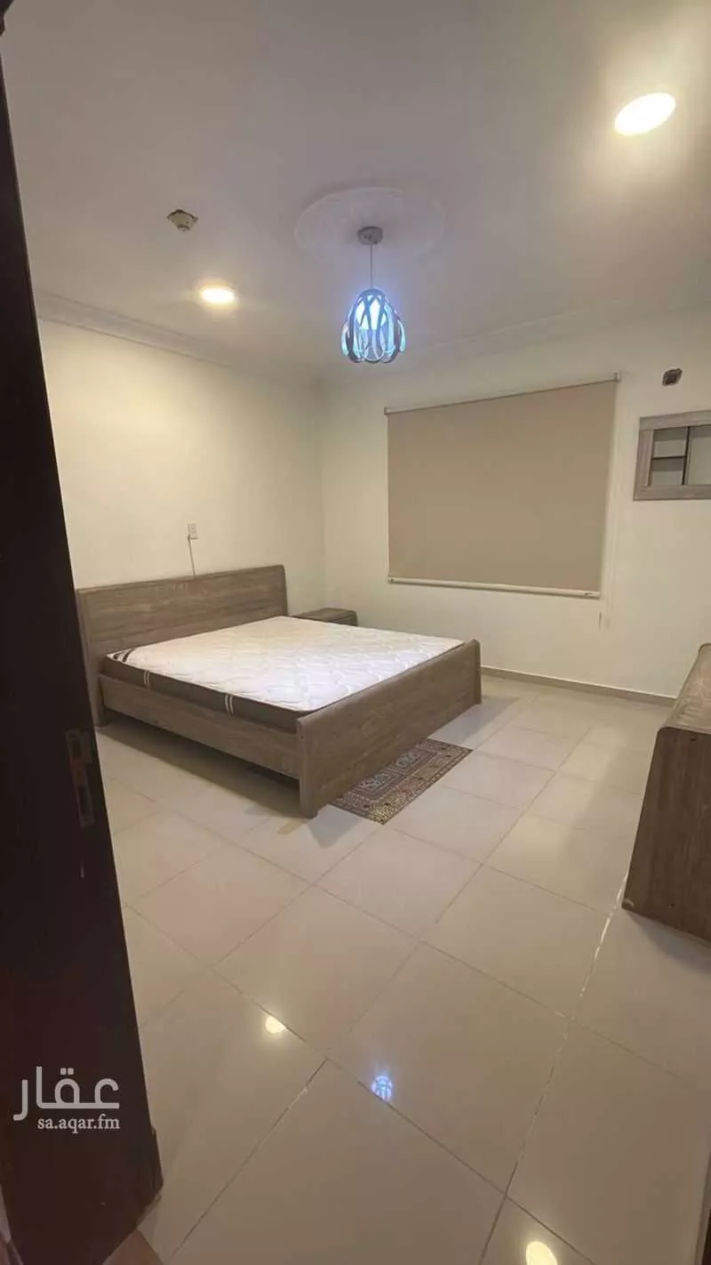 4 bedroom apartment in Al Mazrouiyah, Eastern Province 20