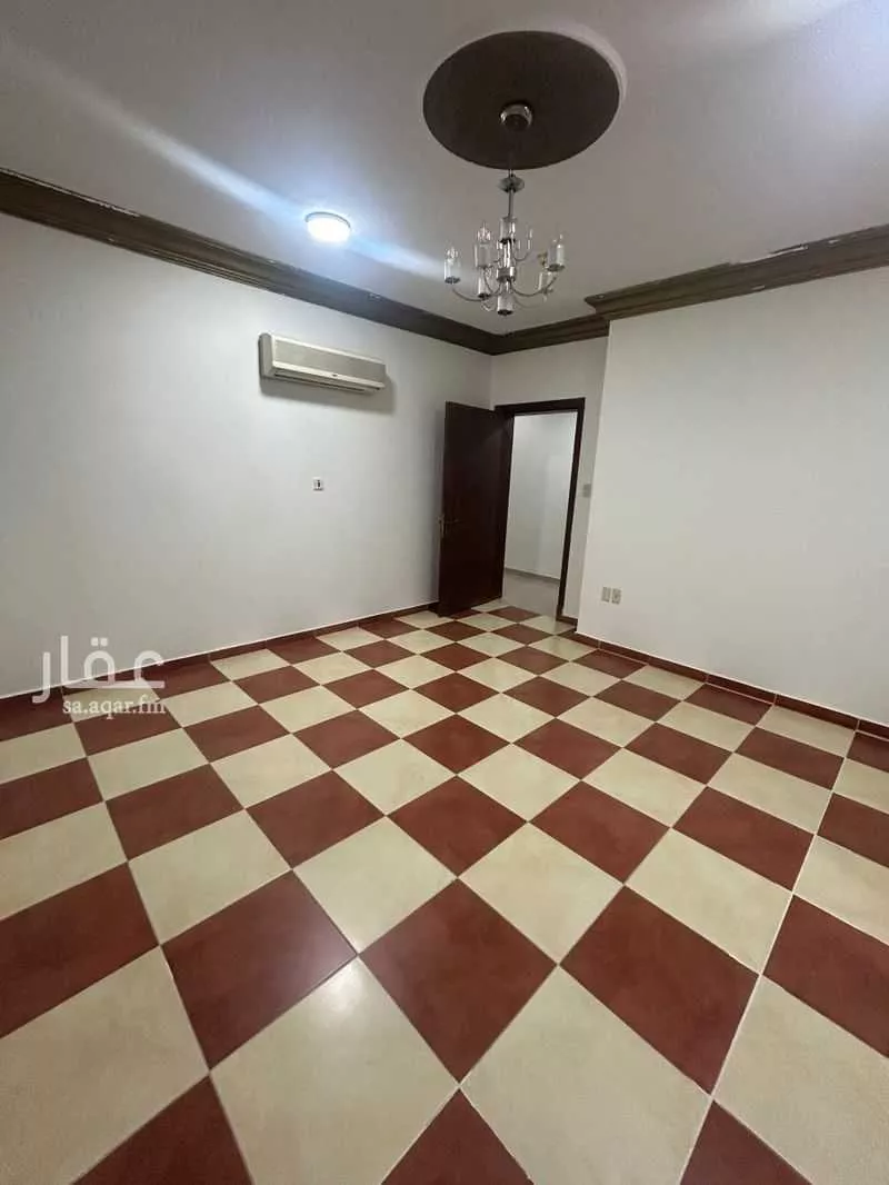 1 bedroom apartment in East Beach, Eastern Province 3