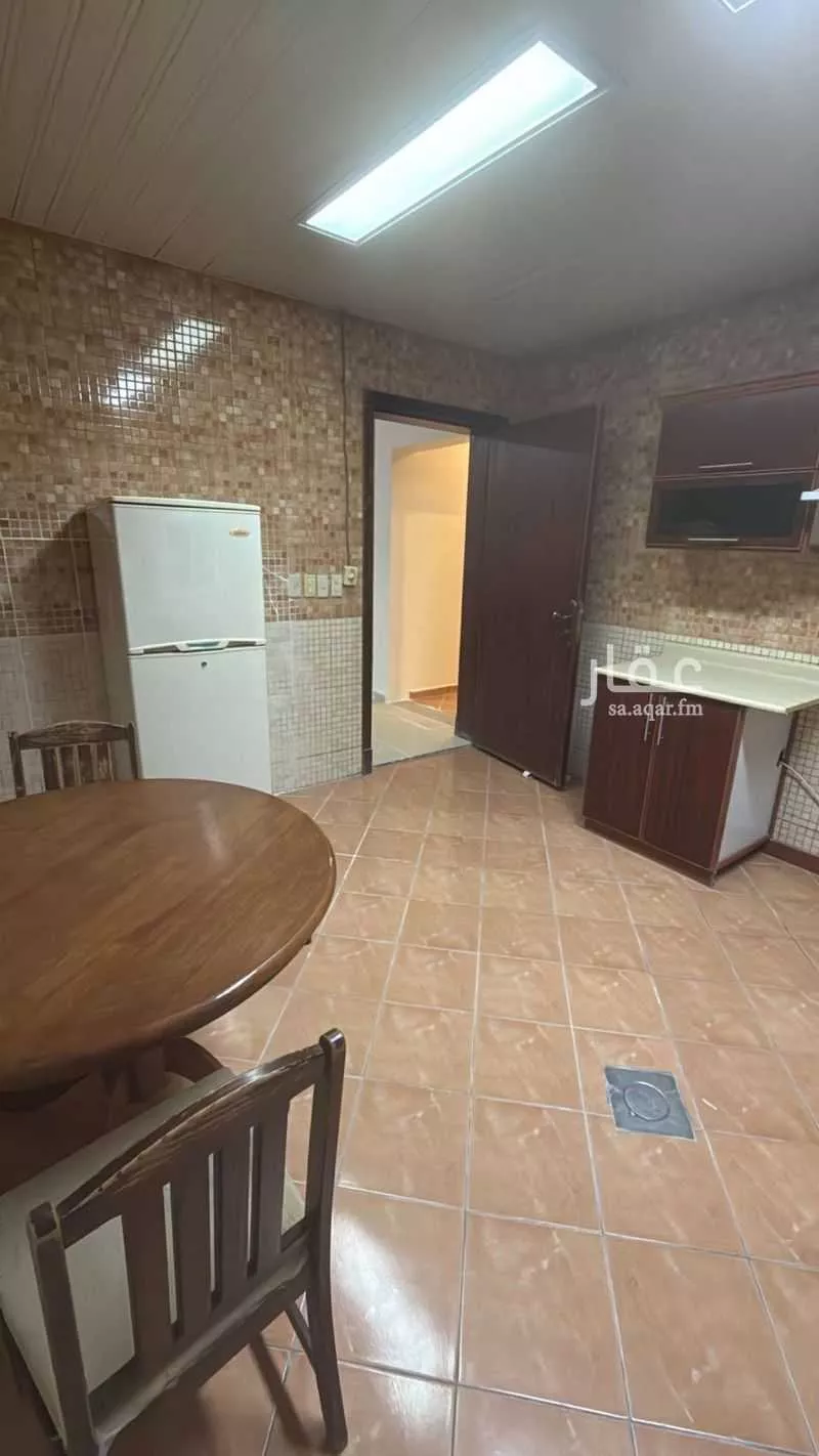4 bedroom apartment in Al Mazrouiyah, Eastern Province 21