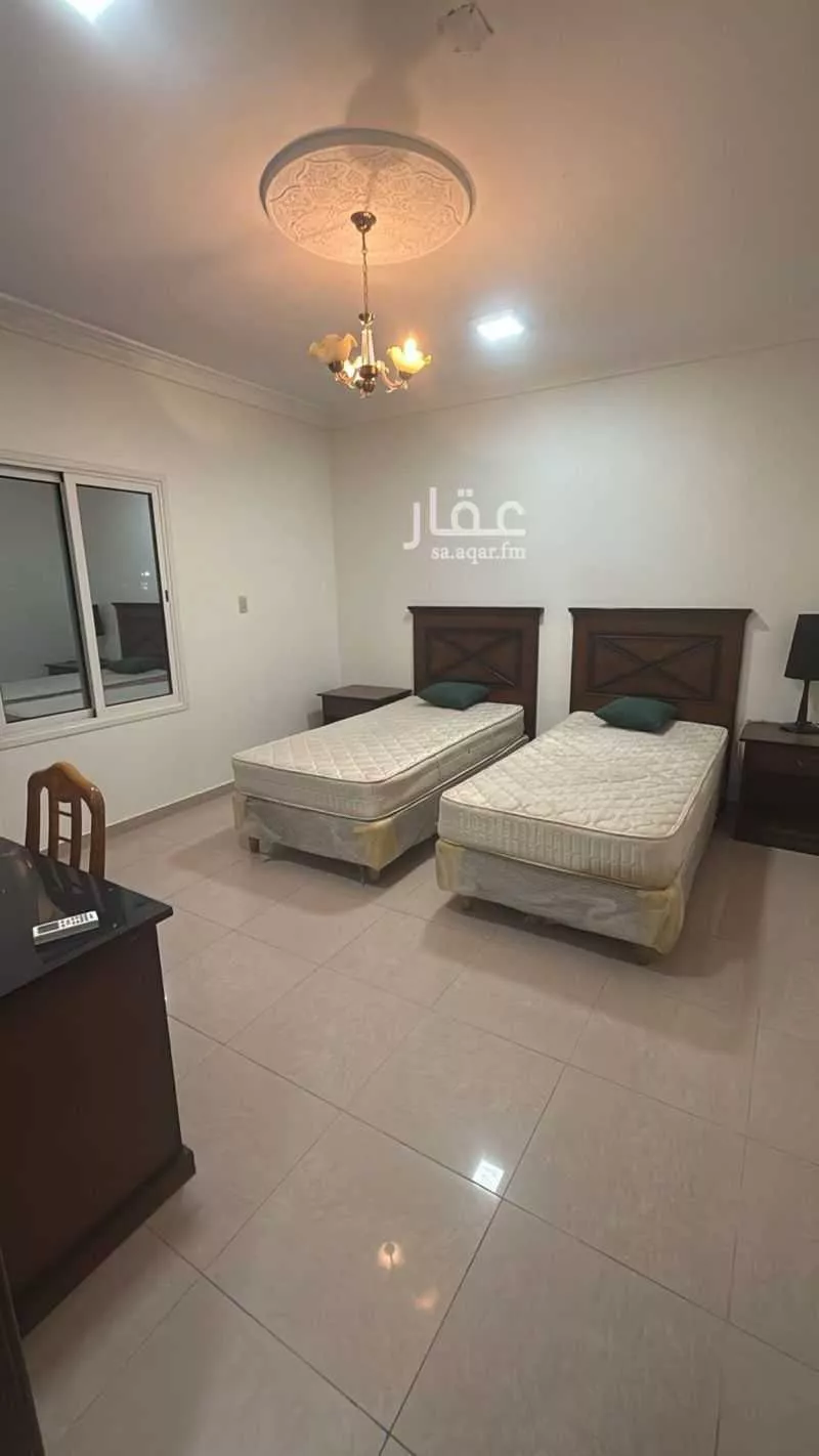 4 bedroom apartment in Al Mazrouiyah, Eastern Province 26