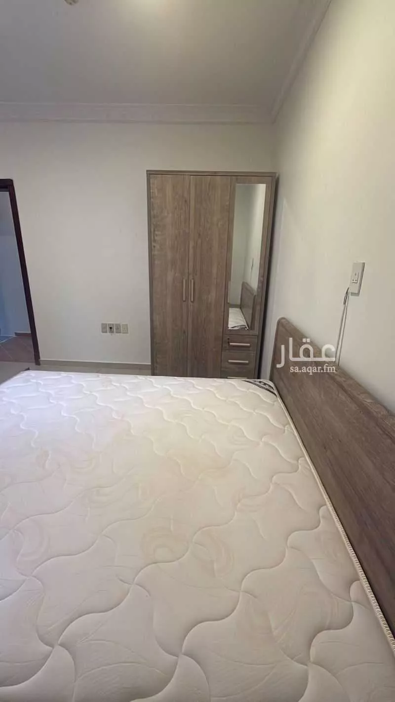 4 bedroom apartment in Al Mazrouiyah, Eastern Province 5