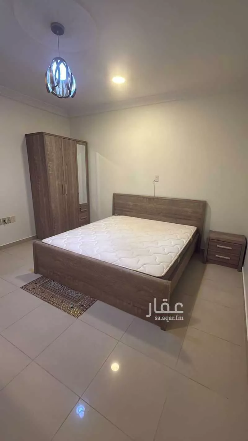 4 bedroom apartment in Al Mazrouiyah, Eastern Province 15
