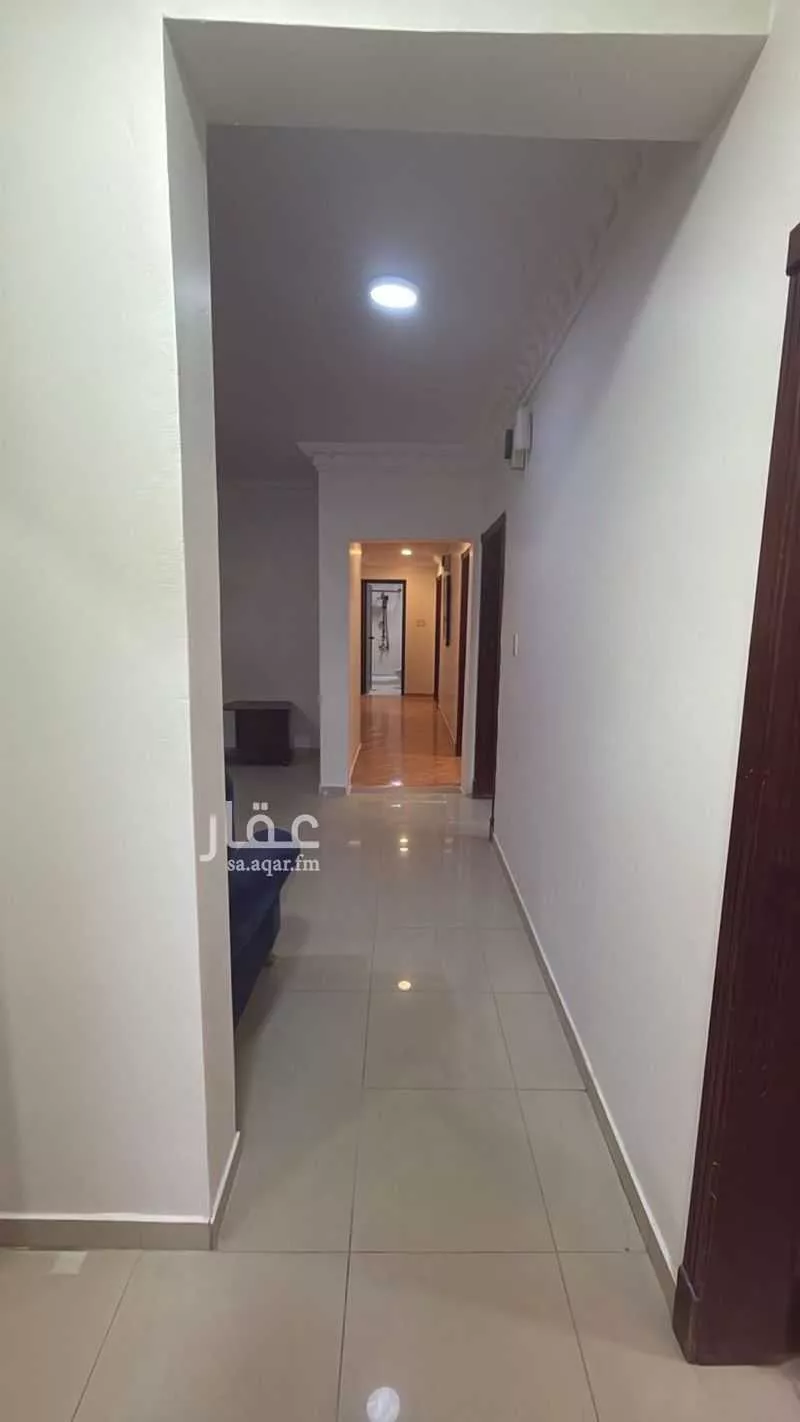 4 bedroom apartment in Al Mazrouiyah, Eastern Province 18