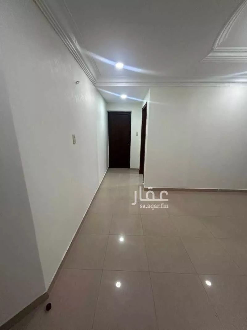 1 bedroom apartment in East Beach, Eastern Province