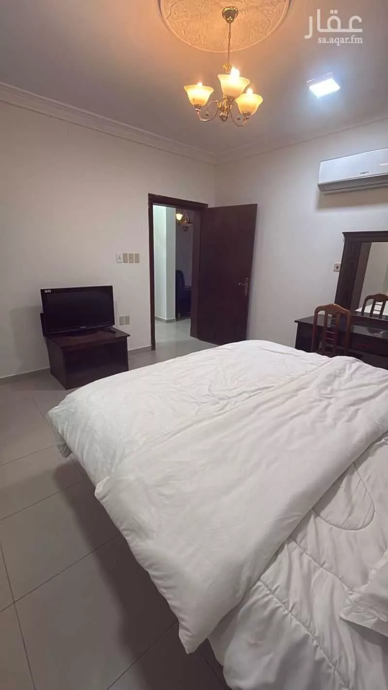 4 bedroom apartment in Al Mazrouiyah, Eastern Province 22
