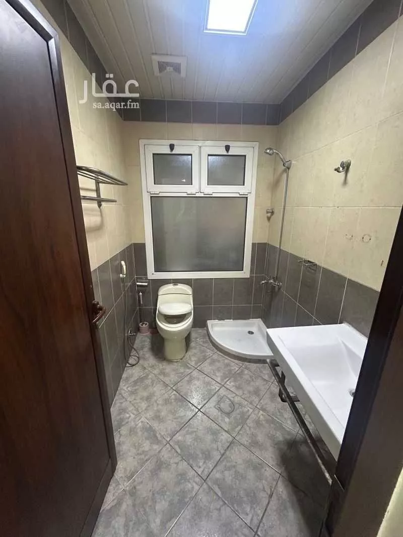1 bedroom apartment in East Beach, Eastern Province 4