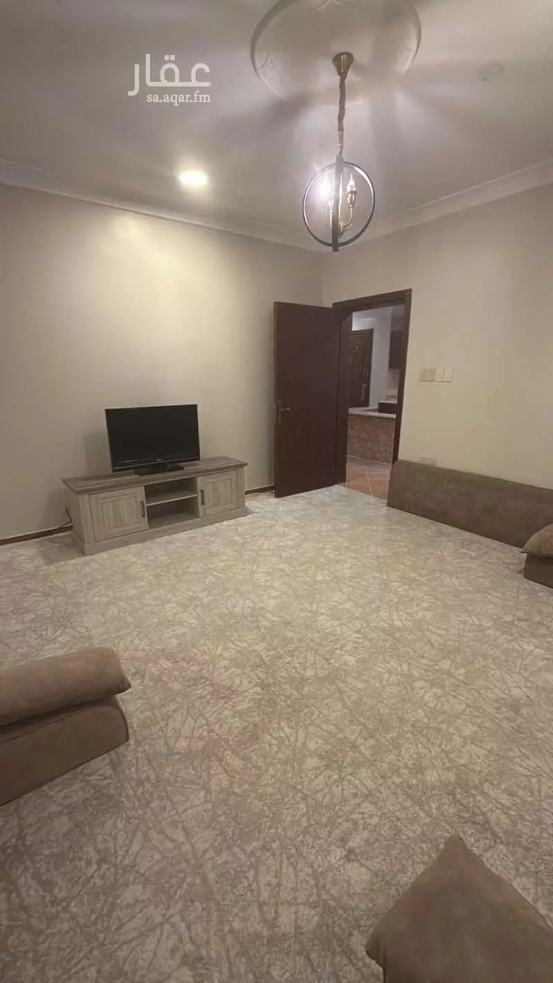 4 bedroom apartment in Al Mazrouiyah, Eastern Province 6