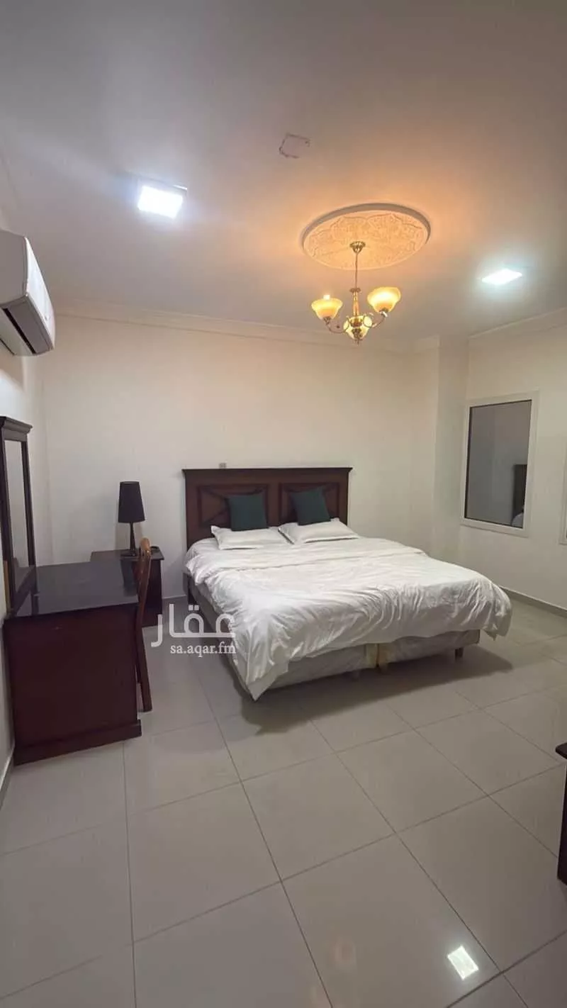 4 bedroom apartment in Al Mazrouiyah, Eastern Province 24