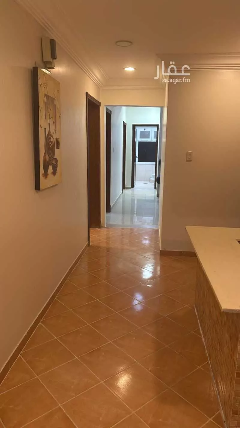 4 bedroom apartment in Al Mazrouiyah, Eastern Province 7
