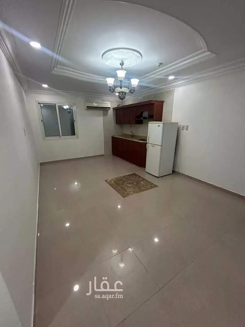 1 bedroom apartment in East Beach, Eastern Province 6