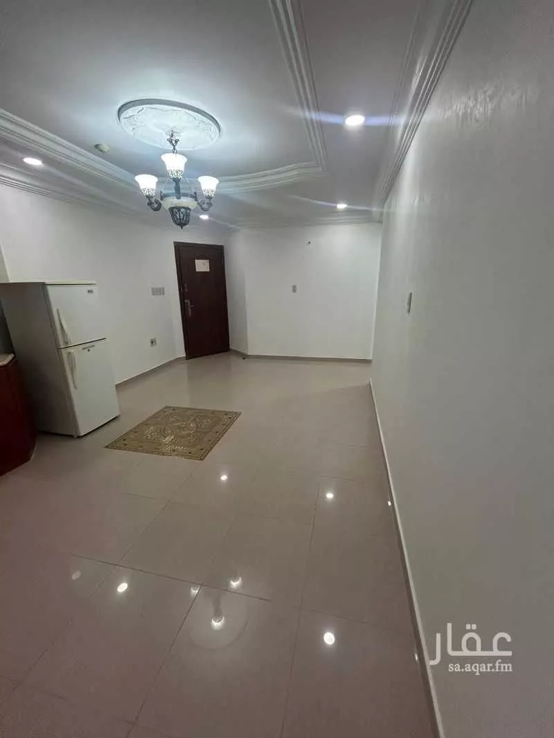1 bedroom apartment in East Beach, Eastern Province 2