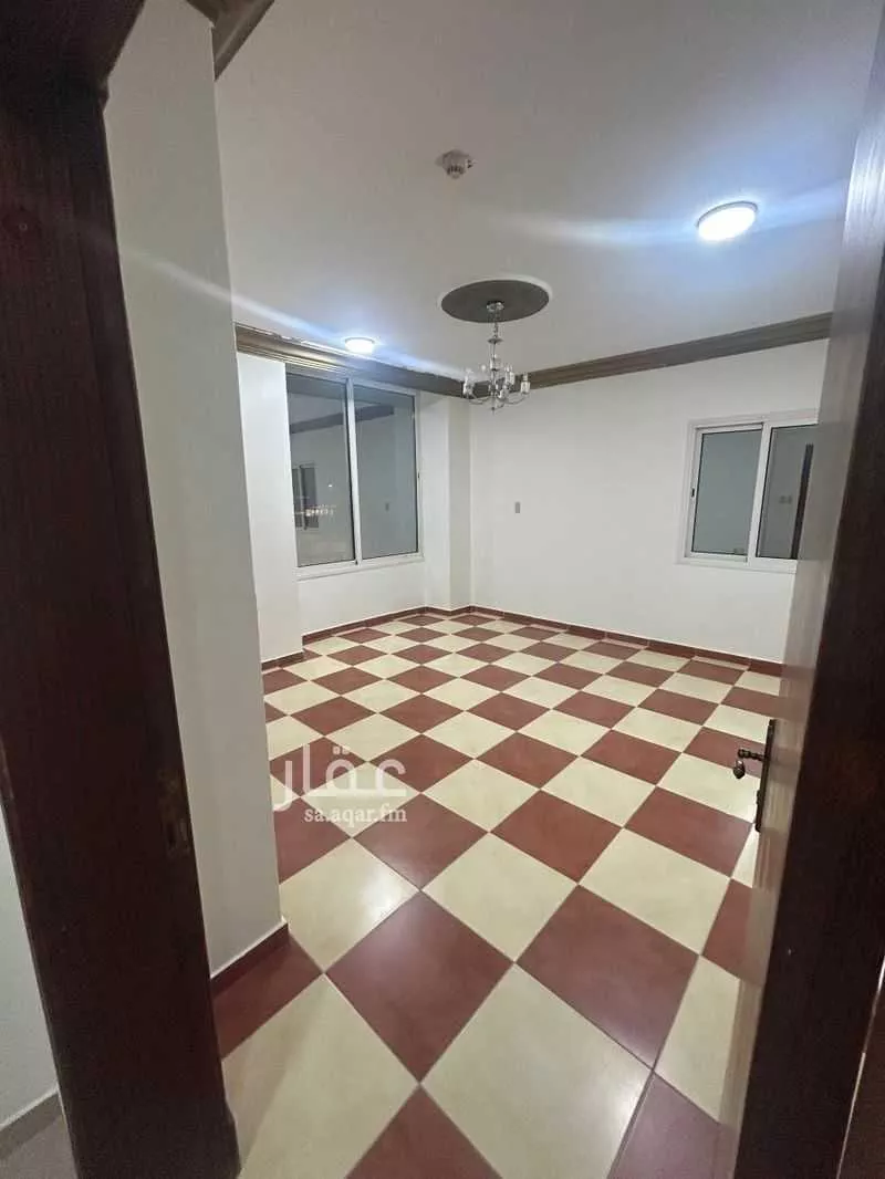 1 bedroom apartment in East Beach, Eastern Province 5