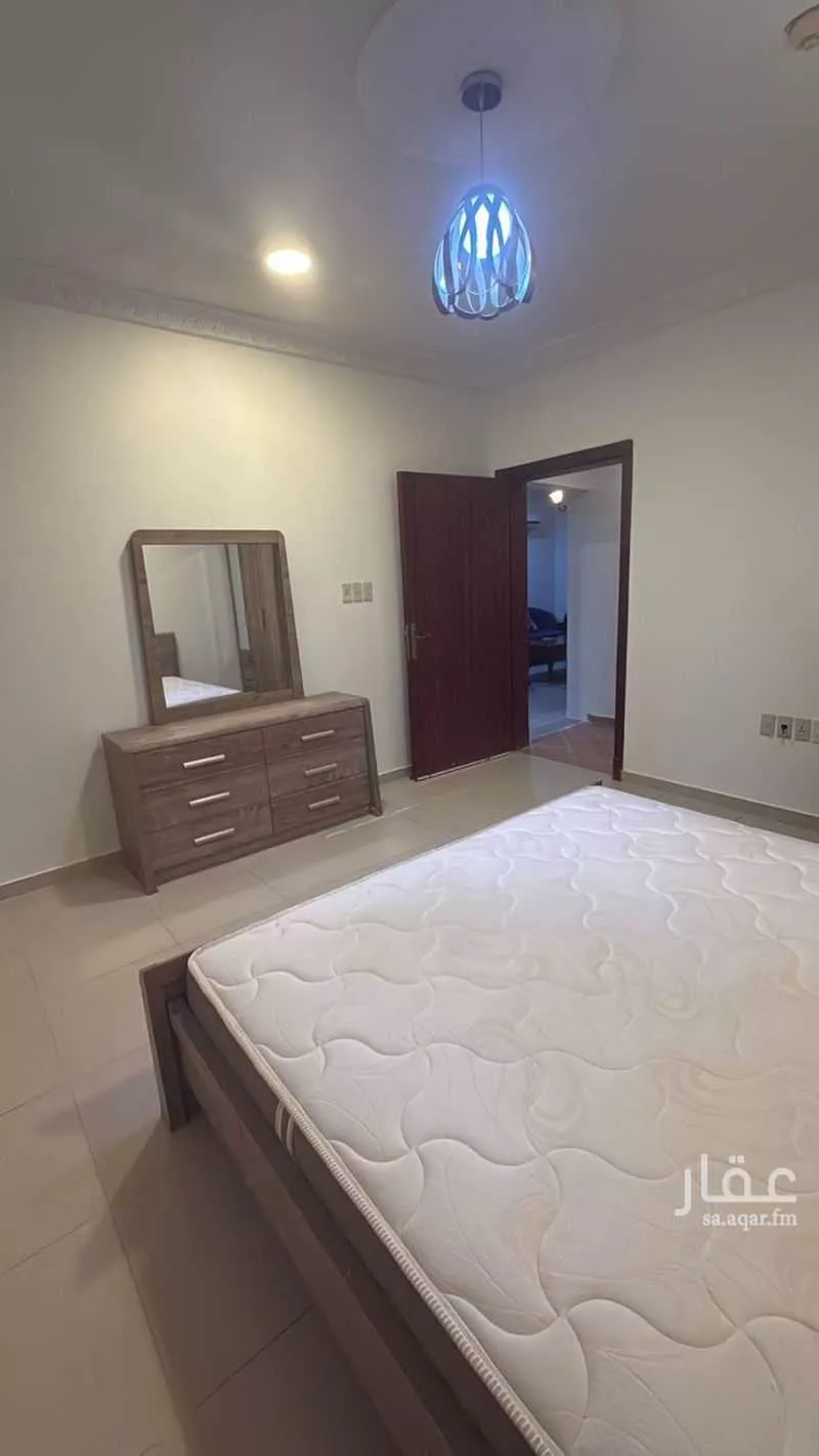 4 bedroom apartment in Al Mazrouiyah, Eastern Province 4