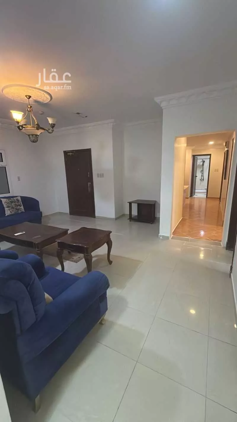 4 bedroom apartment in Al Mazrouiyah, Eastern Province 17