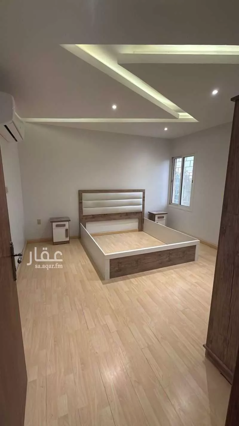 4 bedroom apartment in East Beach, Eastern Province 11
