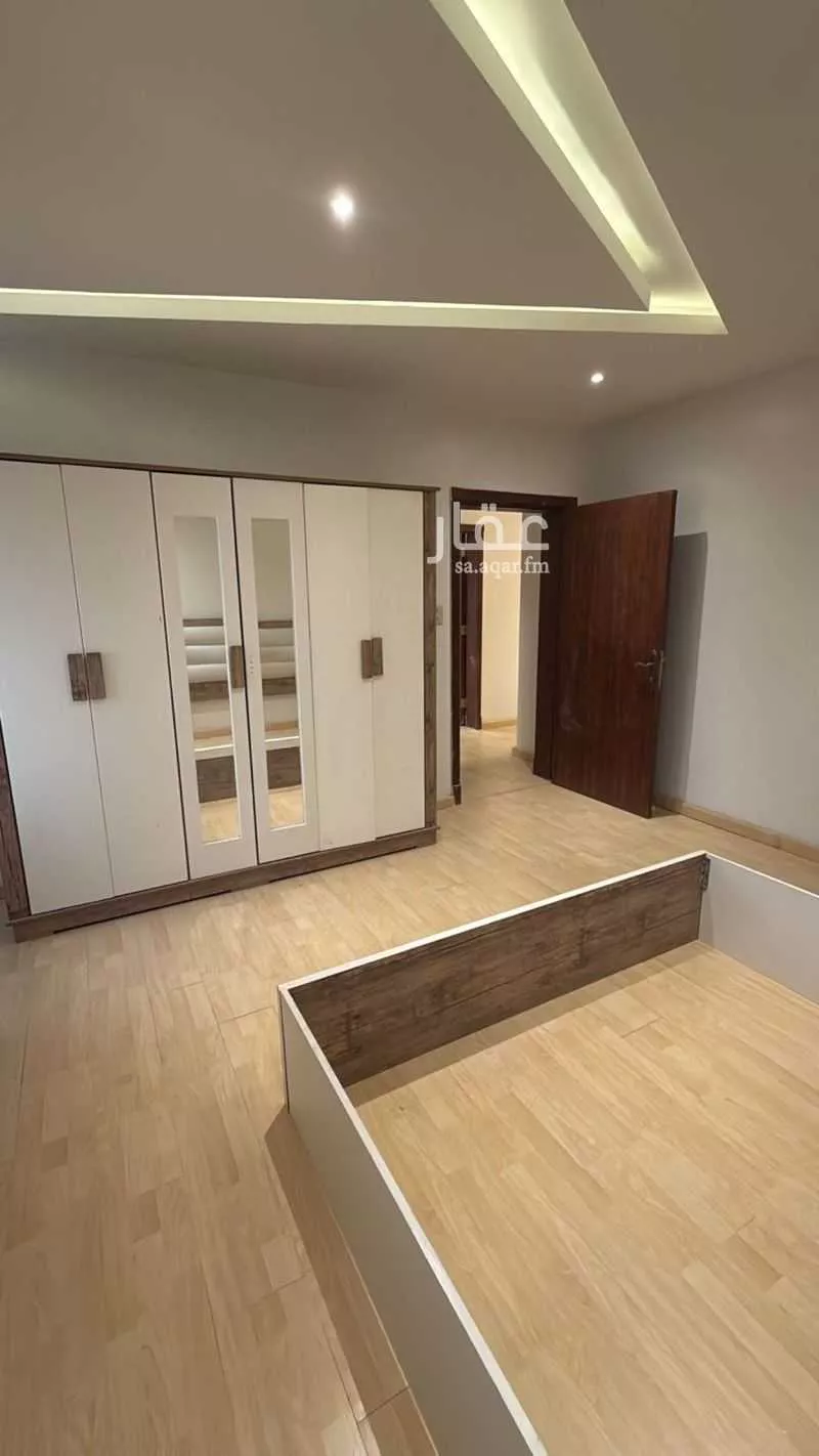 4 bedroom apartment in East Beach, Eastern Province 12