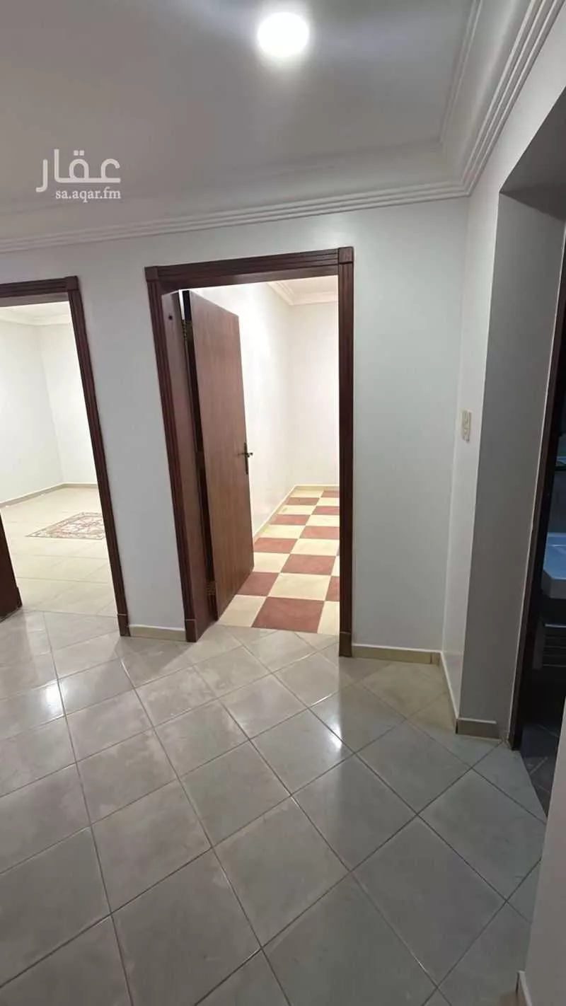 4 bedroom apartment in East Beach, Eastern Province 13
