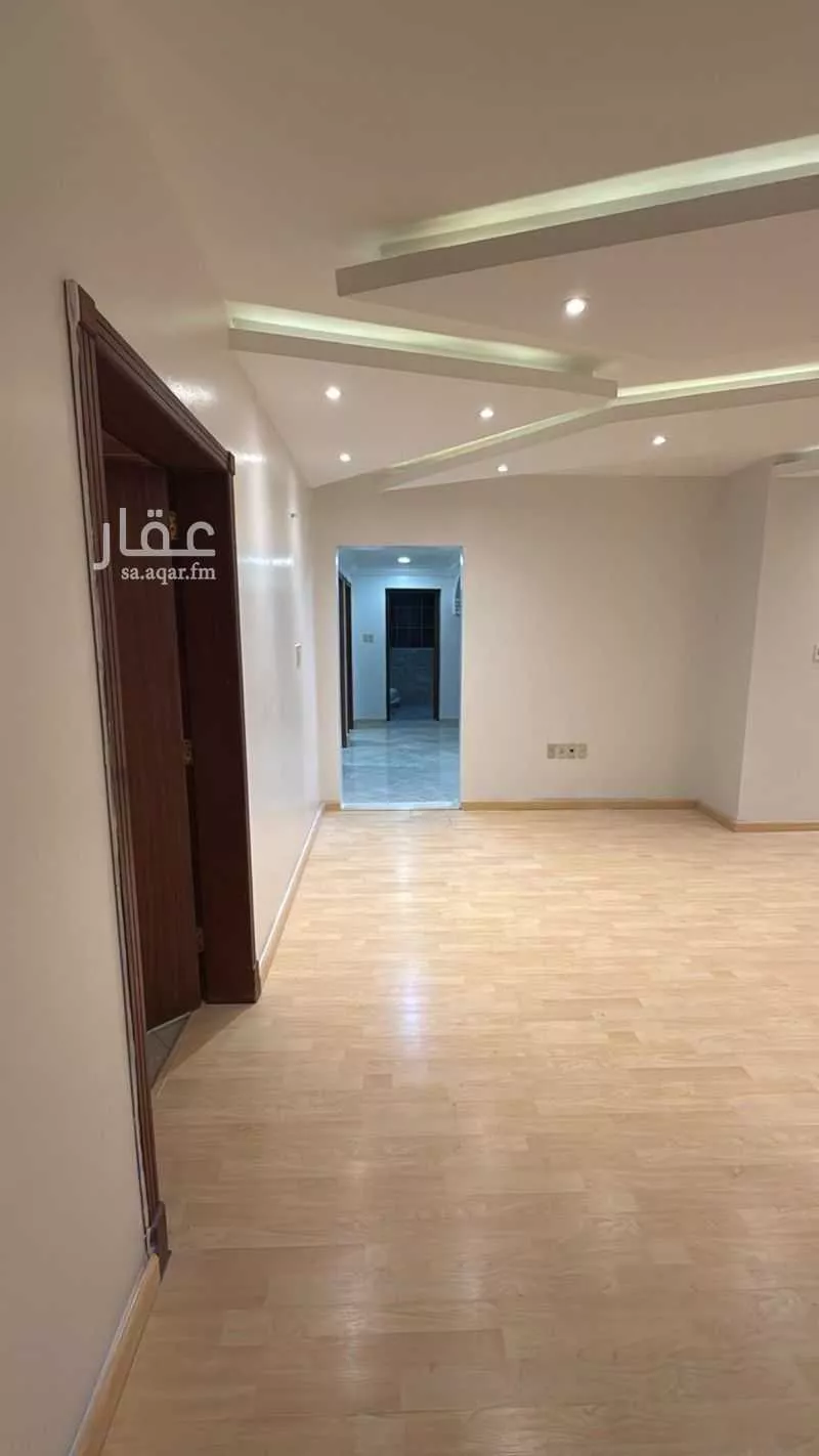 4 bedroom apartment in East Beach, Eastern Province 14