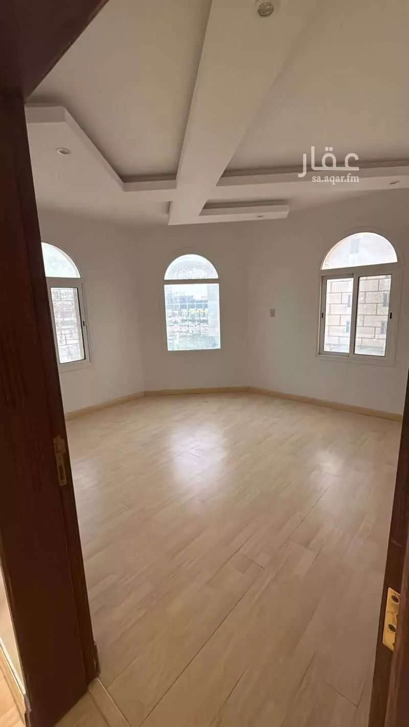 4 bedroom apartment in East Beach, Eastern Province 15