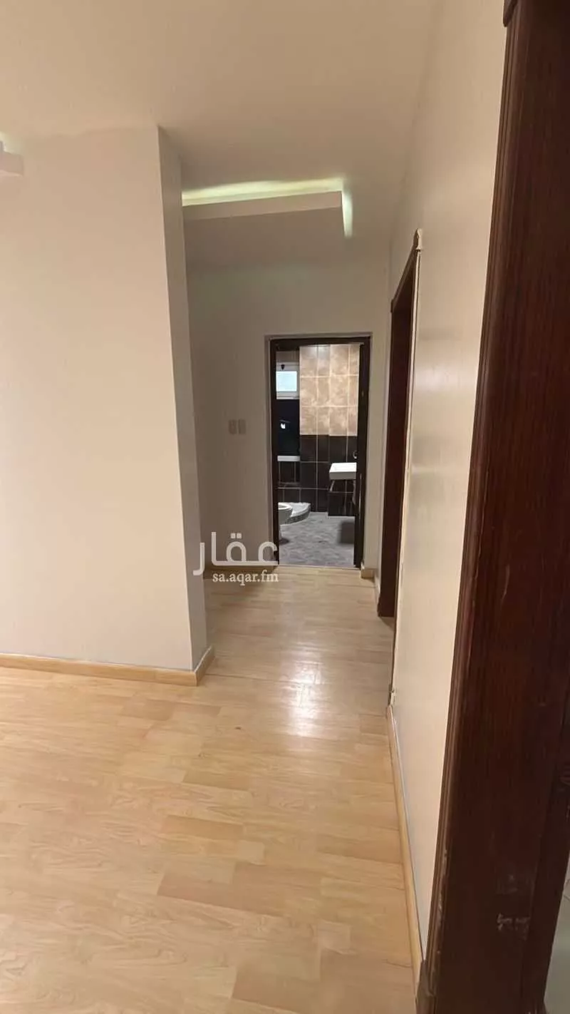 4 bedroom apartment in East Beach, Eastern Province 16