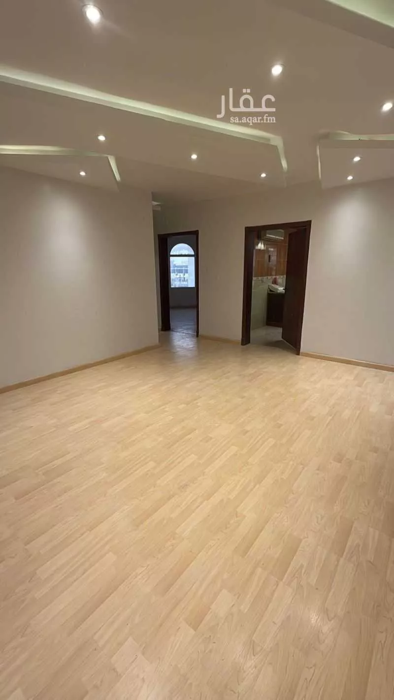4 bedroom apartment in East Beach, Eastern Province 17