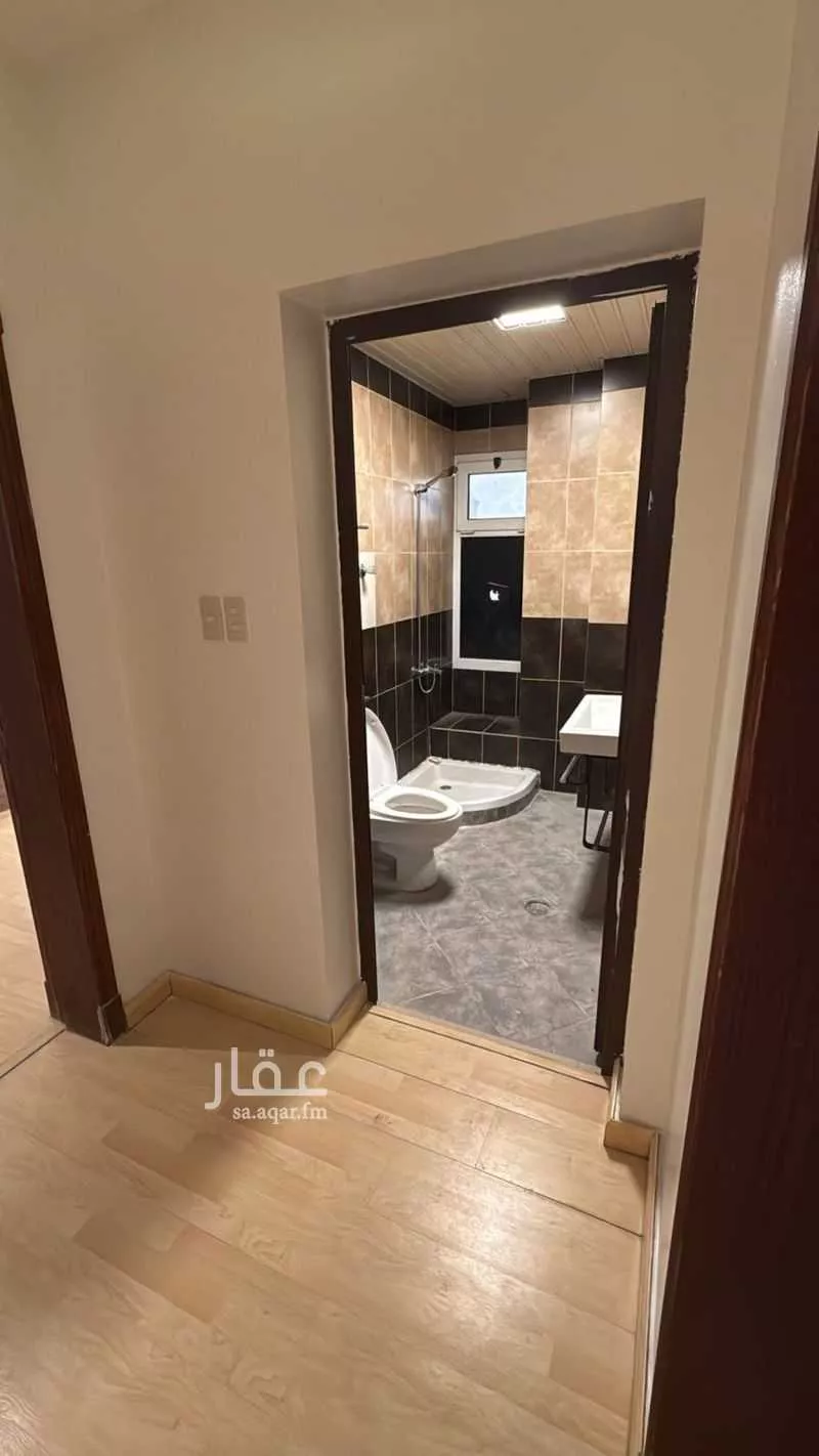 4 bedroom apartment in East Beach, Eastern Province 18