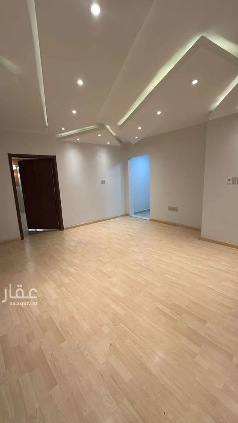 4 bedroom apartment in East Beach, Eastern Province 19