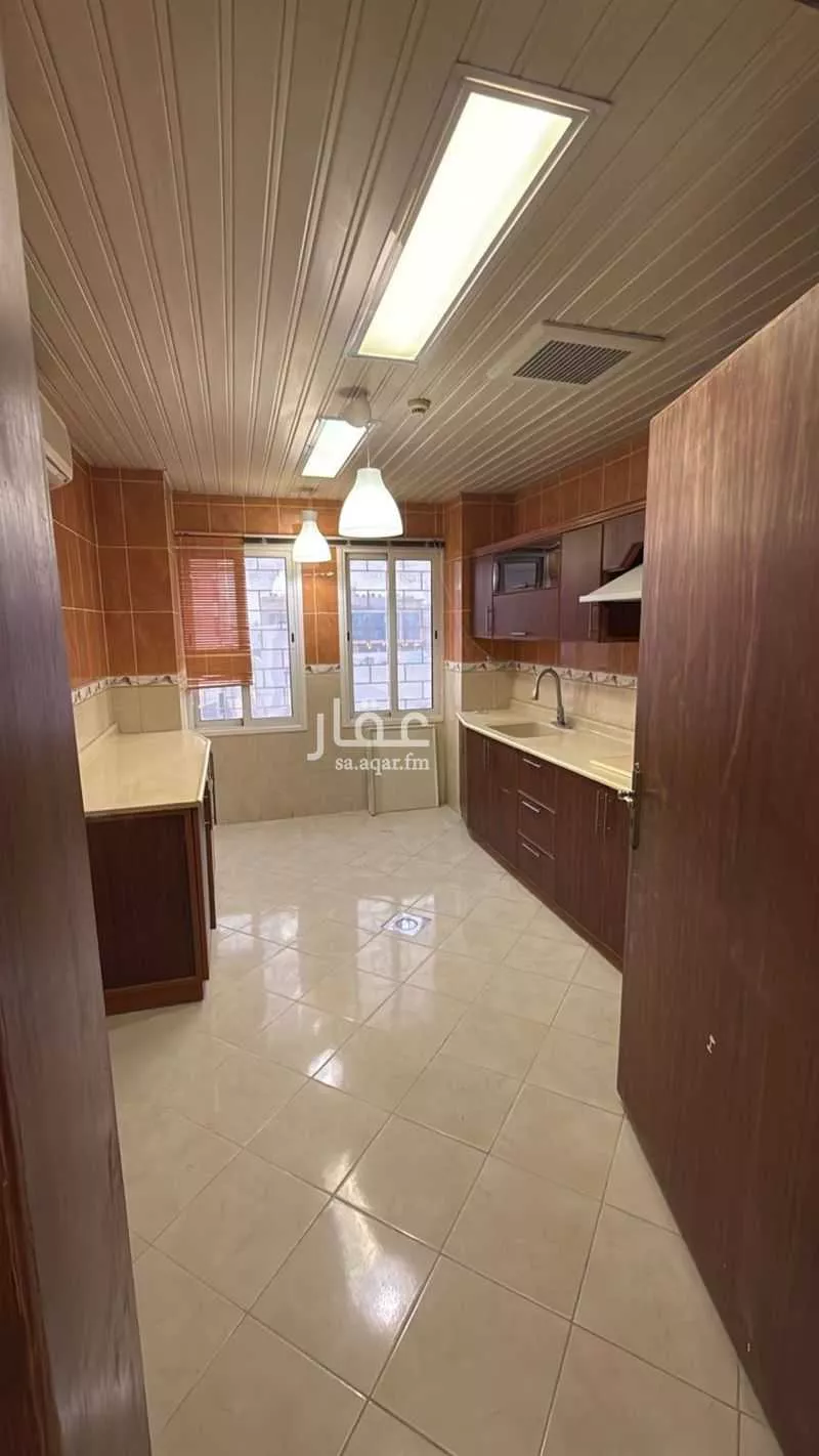 4 bedroom apartment in East Beach, Eastern Province 20