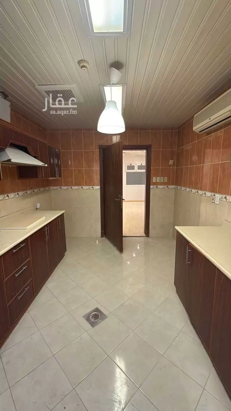 4 bedroom apartment in East Beach, Eastern Province 21
