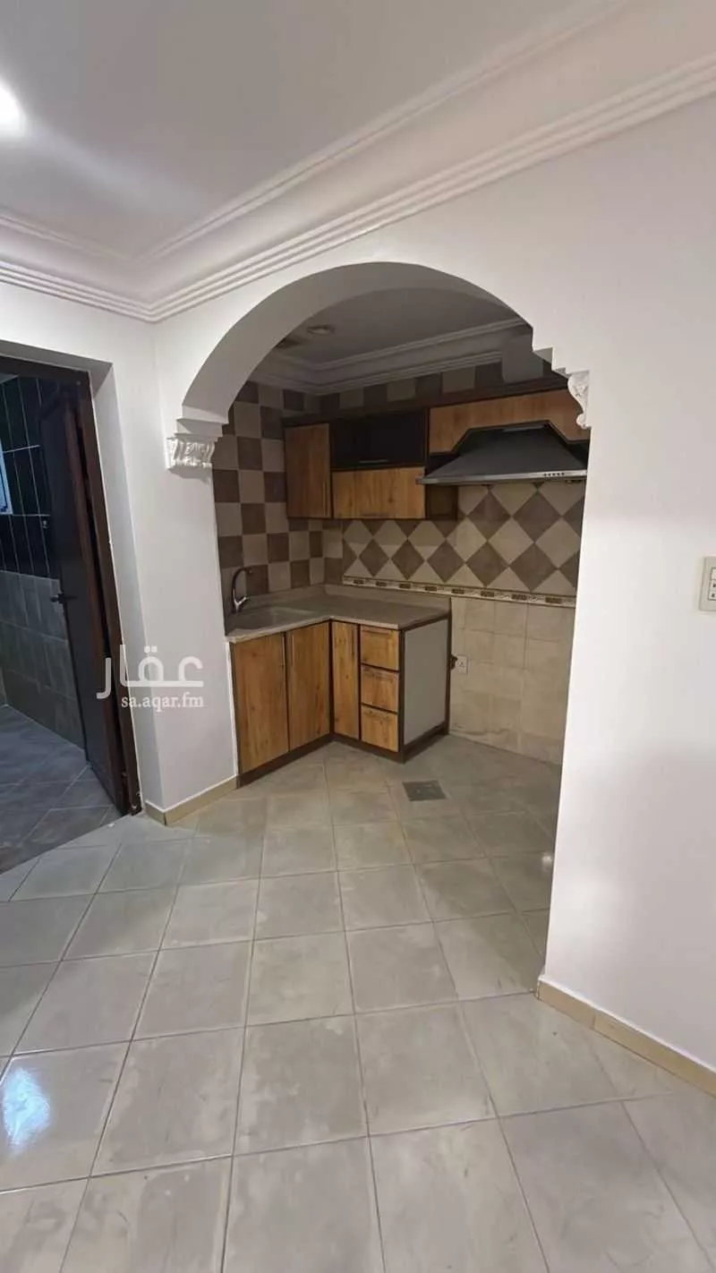 4 bedroom apartment in East Beach, Eastern Province 4