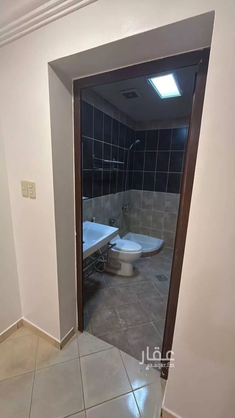 4 bedroom apartment in East Beach, Eastern Province 5