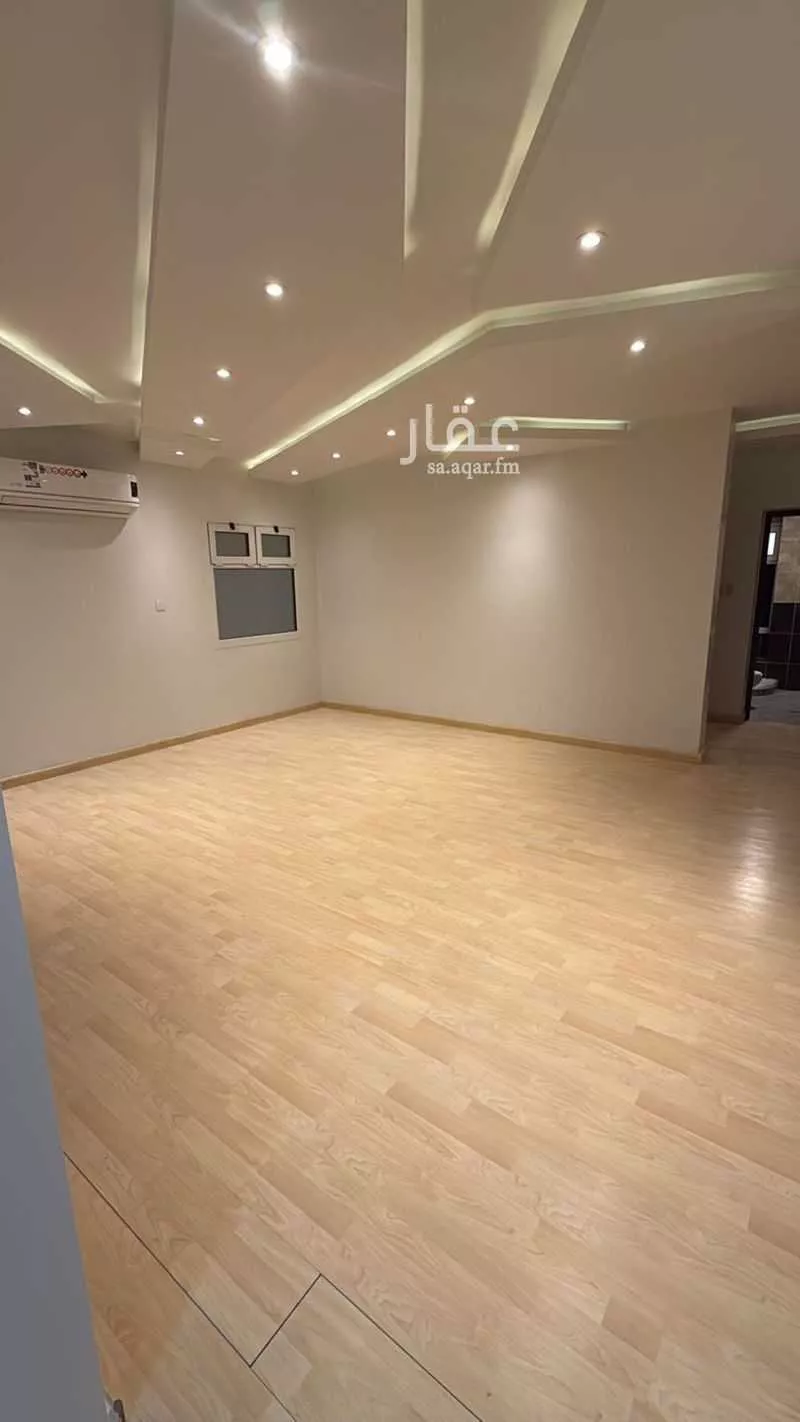 4 bedroom apartment in East Beach, Eastern Province 6