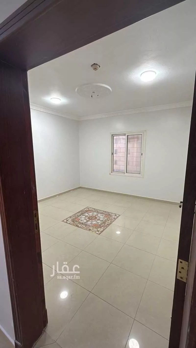 4 bedroom apartment in East Beach, Eastern Province 7