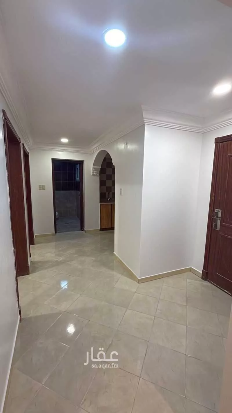4 bedroom apartment in East Beach, Eastern Province 8