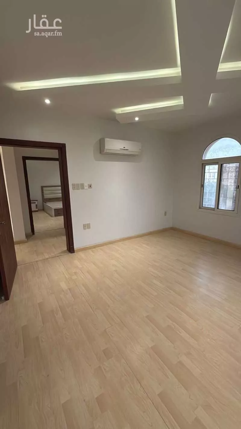 4 bedroom apartment in East Beach, Eastern Province 10