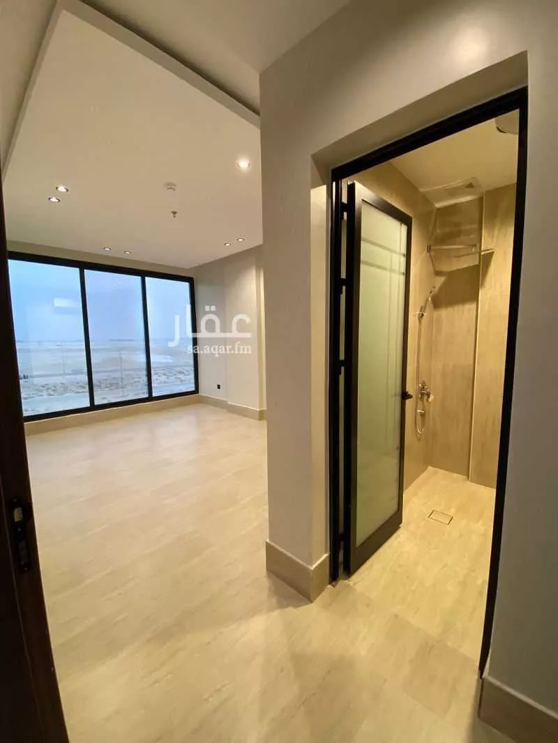 5 bedroom apartment in Ash Shulah 2