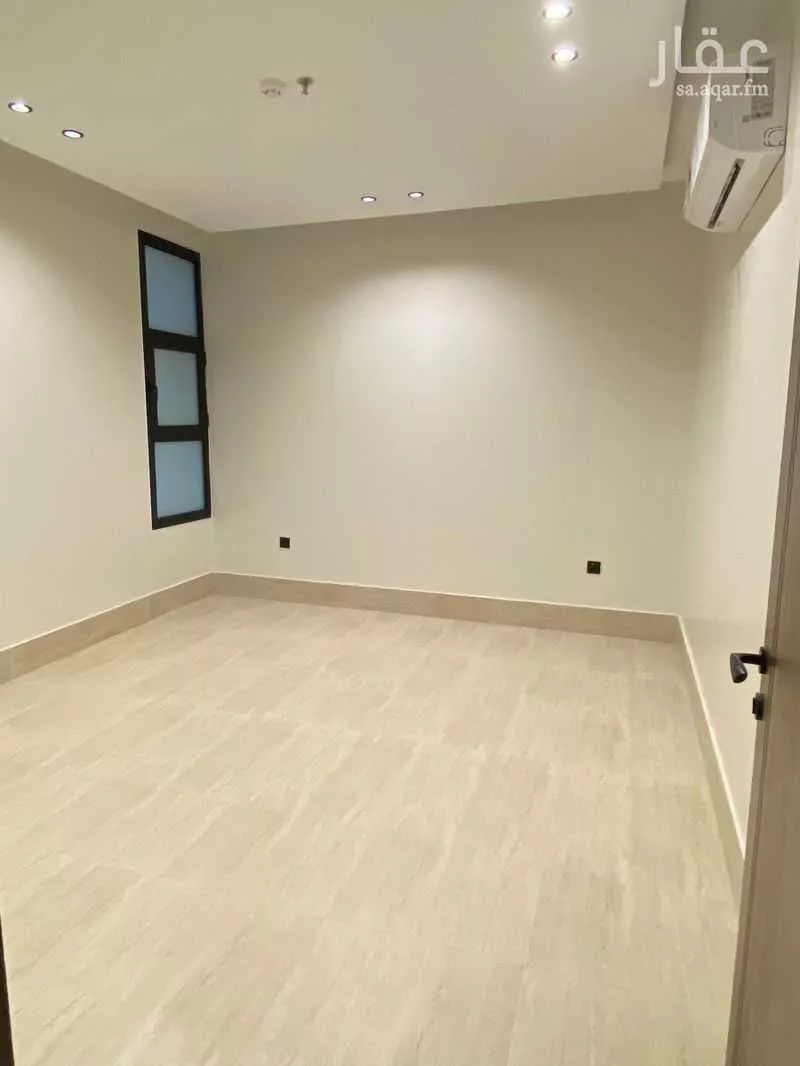 5 bedroom apartment in Ash Shulah 3