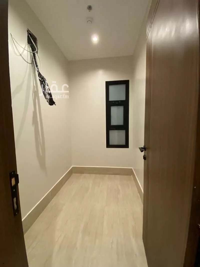 5 bedroom apartment in Ash Shulah 5